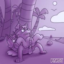 Rule 34 Anal Sex Anal Sex Bandit Heeler Beach Bluey Series Climax 44200 |  Hot Sex Picture