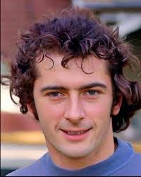 Allan Nimmo's Instagram, Twitter & Facebook