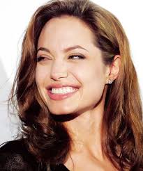 This is a fan account only. Angelina Jolie Angelinajolie Angelina Jolie 90s Angelina Jolie Angelina Jolie Eyes