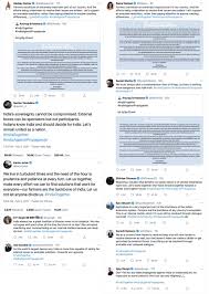 mohsina sayed (@mohsinasayed)  X