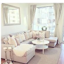 Pinterest Dymonae Home Living Room Apartment Decor Home