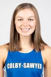 GNAC Cross Country Report: Week 8