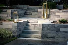 We did not find results for: Architextures A New Standard Barkman Concrete