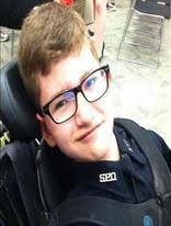 Riley Hoffman Obituary