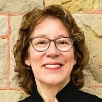 3200+ "Hali" profiles