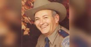 Jack Ferguson Obituary