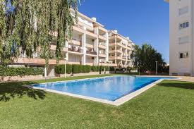 Nachfolgend finden sie eine auswahl aktueller exposés zum thema „wohnung kaufen aus unserem portfolio. Wohnung Kaufen Mallorca Wohnungen Zu Verkaufen Mallorca