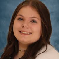 Madison Foley » clubs :: Women Volleybox