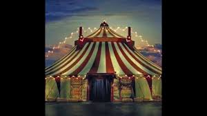 Discover the circos kids collection for your little one. El Circo By Ayax From Spain Popnable