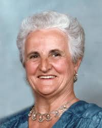 NOTRE-DAME-DE-LA-PAIX: RIEUX