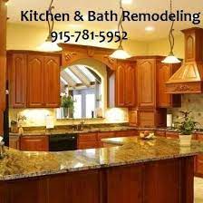 Check spelling or type a new query. Reed S Kitchens And Baths Home Facebook
