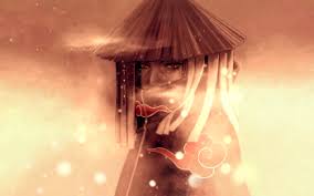Share itachi uchiha wallpaper hd with your friends. 345 Itachi Uchiha Hd Wallpapers Background Images Wallpaper Abyss