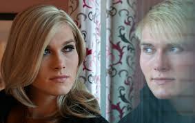 DER WIRTSCHAFTSFÜHRER