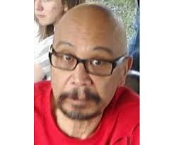 Dominic Natividad Obituary (1950