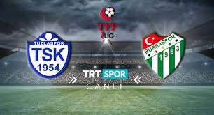Trt spor canlı yayınını trthaber.com'da izleyin. Trt Spor Canli Tff 1 Lig De 4 Hafta Heyecani Trt Facebook
