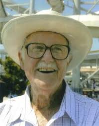 IAAPA new hall of fame pioneers and 2020 chairman