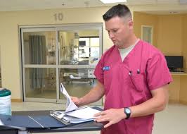 Interesting and fun facts about nurses and nursing. Nursing Quiz Questions And Answers Test Your Knowledge