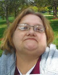 Obituary information for Patricia Ann Rains