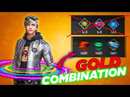 Laura is a character that has a really useful offensive skill that you can use. Top 5 Best Character Skill Combination In Free Fire Best Character