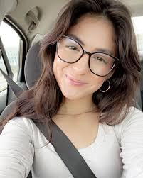 CAMERON COPE (@cameroncopee) • Instagram photos and videos