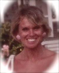 Obituary of Kay Wheeler Pope