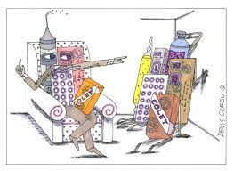 Abuz de pozitie dominanta : JurisprudenÈ›Äƒ NaÈ›ionalÄƒ Competition Rules