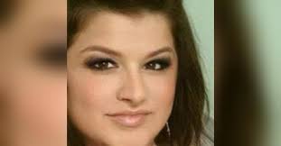 LaShawna Hughes Sanchez Obituary