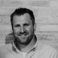 UTV Use in Ammon, Idaho Falls: Support Needed