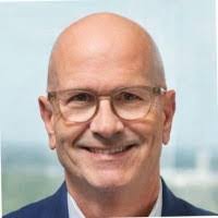 John Pataky's Instagram, Twitter & Facebook