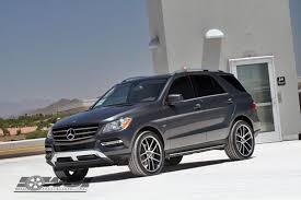 Mercedes Benz Ml350 Rims Mercedes Benz Ml350 Giovanna Monza Wtw Wheels Rims Luxury Lightweight Mercedes Benz Ml350 Mercedes Benz Mercedes Benz Maybach