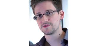 Ex-CIA man says exposed spy scheme to protect world