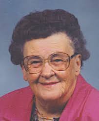 Mary Rippeon Family History & Historical Records