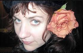 Stars' Amy Millan Reveals Her <i>Masters of the Burial</i> │ Exclaim!