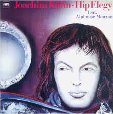 R.I.P. Lee Konitz (1927.11.13