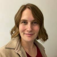 100+ 'Brady' profiles