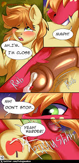 Fkk hentai videos, GIFs, and images | Rule 34 App