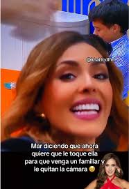 Ay @Abel Saenz R. 🤣🤣 y @elguana #lacasadelosfamosos #lacasadelosfamo...