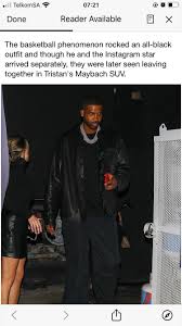 Another bump in the road — the timing is just so wild if you ask me :  rKUWTK