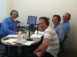 2015-july-31-barastone-interviewed-on-re360radio