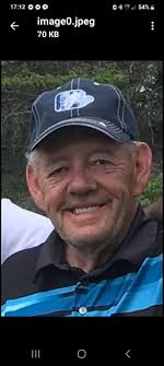 Assaut hockey scolaire‎