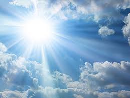 暑い日もこれならＯＫ！ご飯がすすむ”冷たいおかず”のレシピ - NAVER まとめ