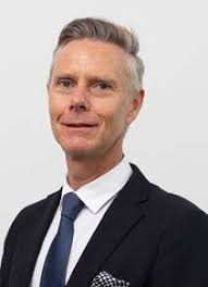 2021 CATALOGUE OF RESULTS