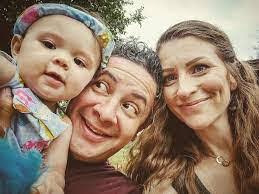 Fidel Campbell's Instagram, Twitter & Facebook