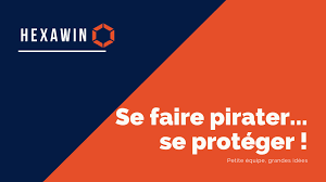 Hacking d'un Parc Informatique : Conséquences Techniques et Financières  pour une Entreprise