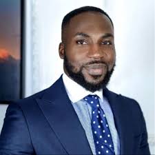 Nigeria's new tax bills: What you need to know