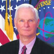 Linehan Family Obituaries