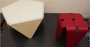 Design Argentin A La Francaise Design