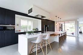 We did not find results for: Modern Kitchens Five Ingredients To Try In 2020 Cosentino