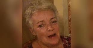 Annette Shoffner Witt Obituary