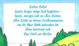 Im laufe der vielen jahre, in denen wir die taufbibel bereits für unsere kunden personalisieren, haben wir entdeckt, dass oft immer wieder die gleichen texte für die bibelpersonalisierung gewünscht wurden, obwohl wir eine große auswahl an taufsprüche, taufglückwünsche, taufgedichte und taufgebete auf. Kinderbibel Personalisierung So Wird Die Kinderbibel Personalisiert